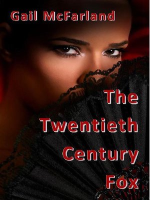 cover image of The Twentieth Century Fox